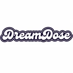 Dream Dose Wholesale